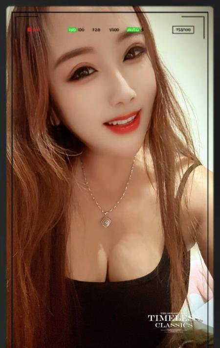 闵行浦江镇骚妇-69俱乐部