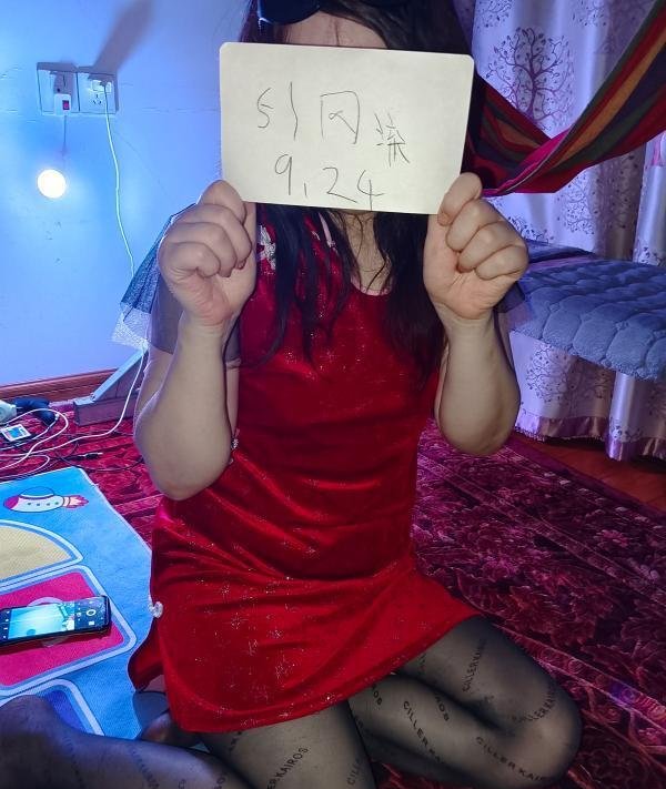 九堡三通深喉熟女-69俱乐部