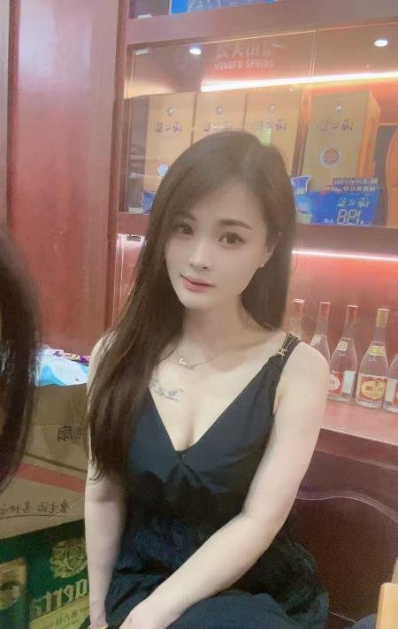 洪山光谷荔枝妹-69俱乐部