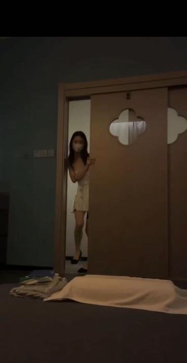 上海淫乱后宫莞式海选-69俱乐部