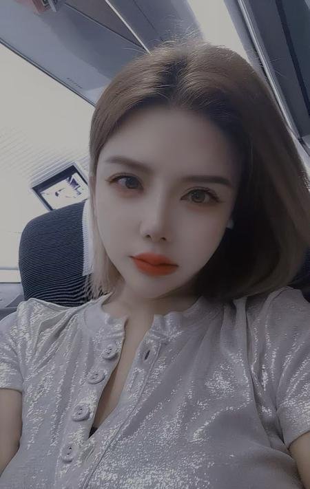 三街口活服务控暮雪-69俱乐部