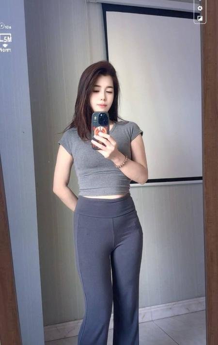 服务配合长腿老师-69俱乐部