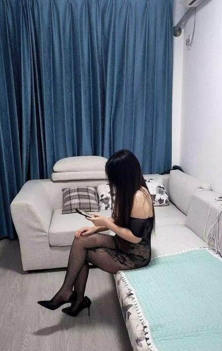 江浦服务系媚媚-69俱乐部