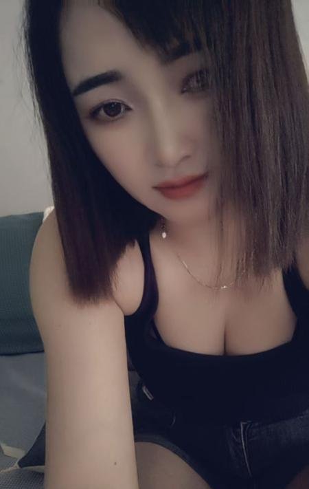 性感幼师兼职-69俱乐部