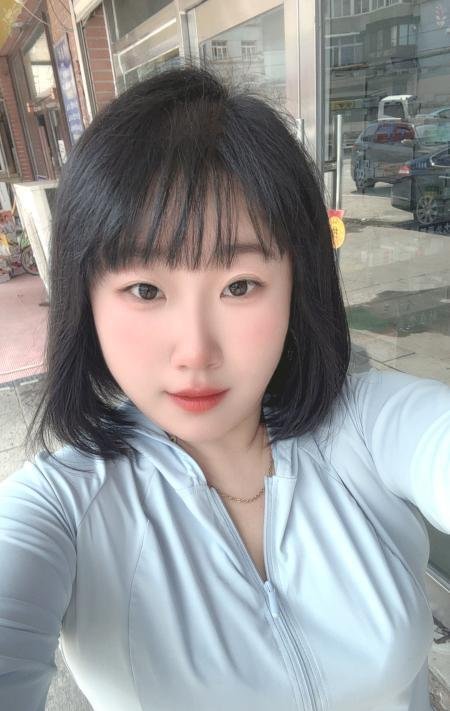 大屁股蝴蝶B少妇-69俱乐部