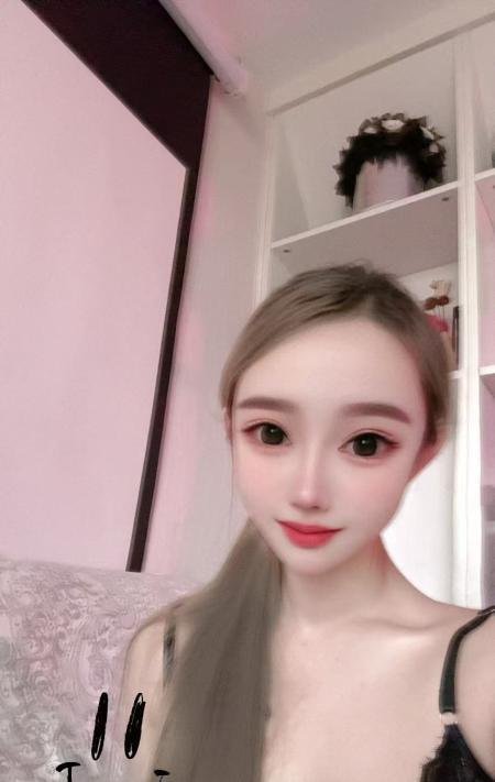 三通肥臀美少妇-69俱乐部