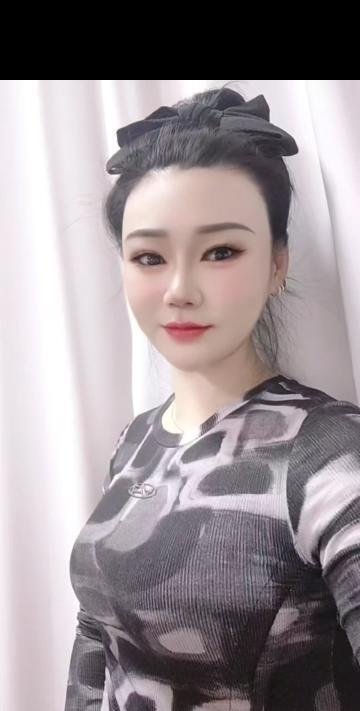 风骚小妹-69俱乐部