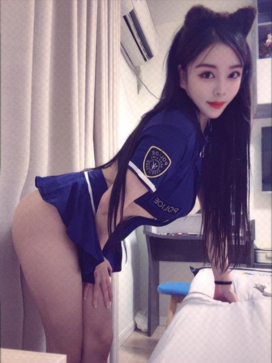 虎丘温柔乡的妹妹-69俱乐部