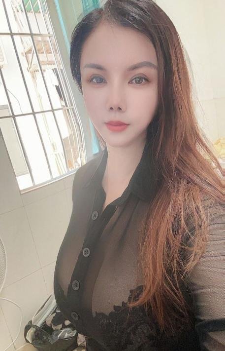 福永大凶熟人-69俱乐部