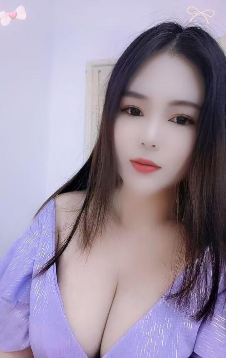 波霸骚妇-69俱乐部