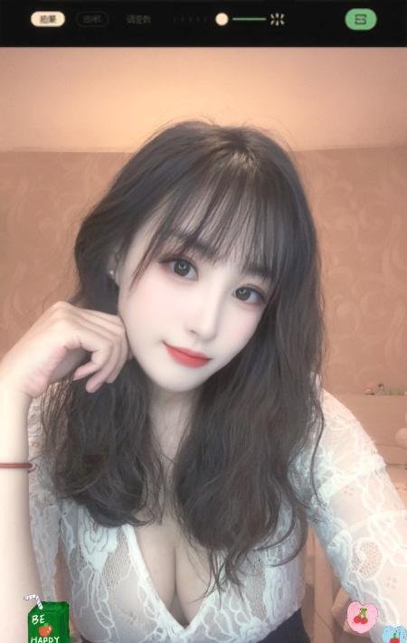 佛山冰冰-69俱乐部