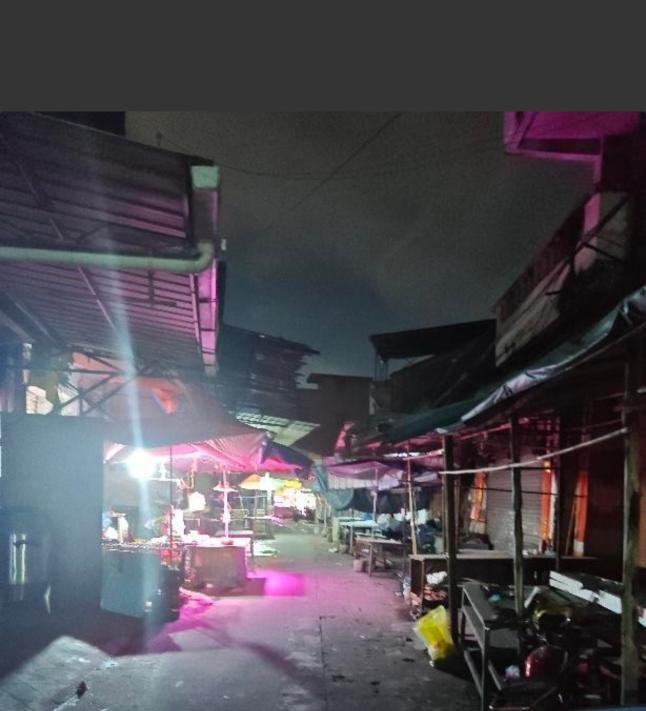 广州黄埔-69俱乐部