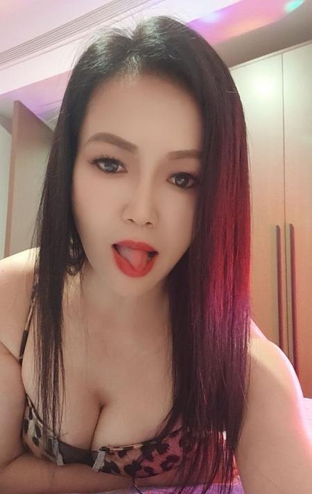 姑苏sm熟女-69俱乐部