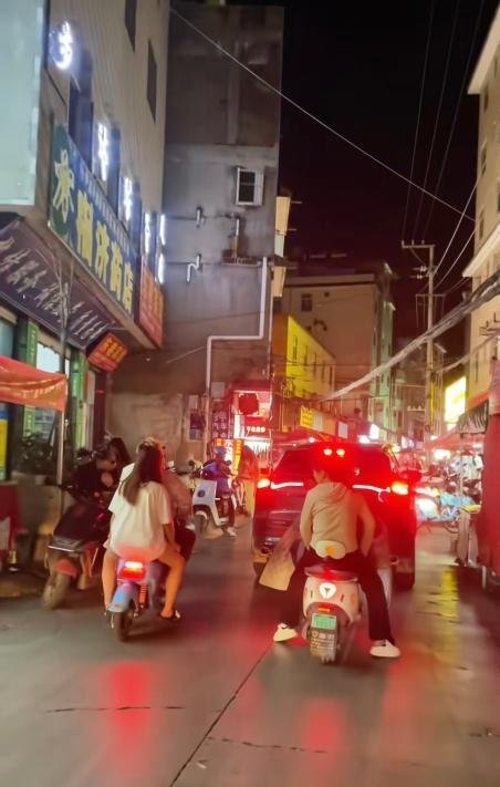 昆明官渡区暗巷-69俱乐部