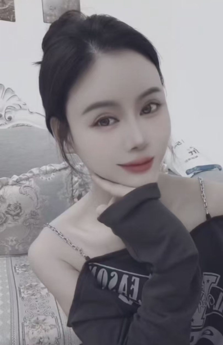 罗湖爱健身瑜伽老师-69俱乐部