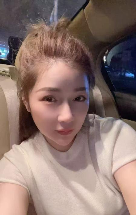 常州骚妇spa-69俱乐部