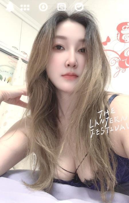 瑶海大长腿洋洋-69俱乐部