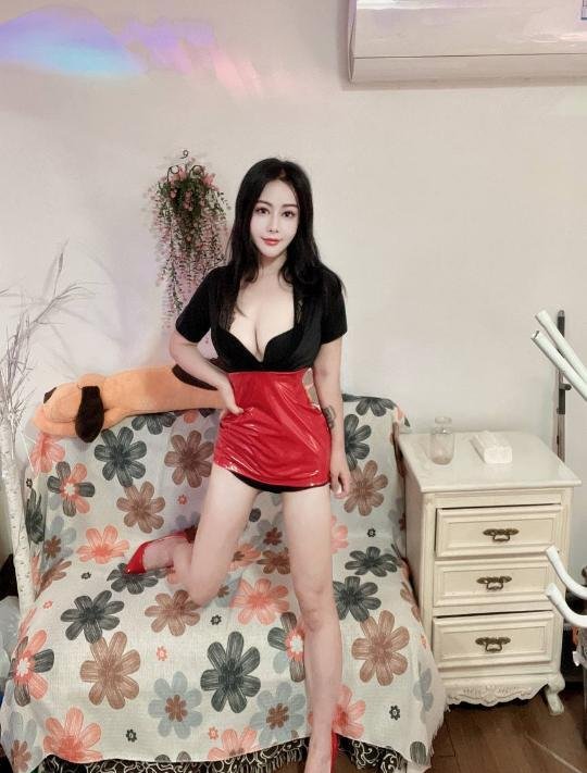 汉口火车站附近个人-69俱乐部