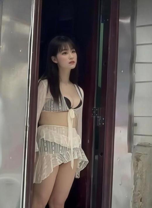 南宁青秀区扫街-69俱乐部