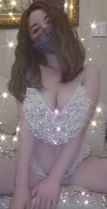 建邺美胸骚少妇-69俱乐部