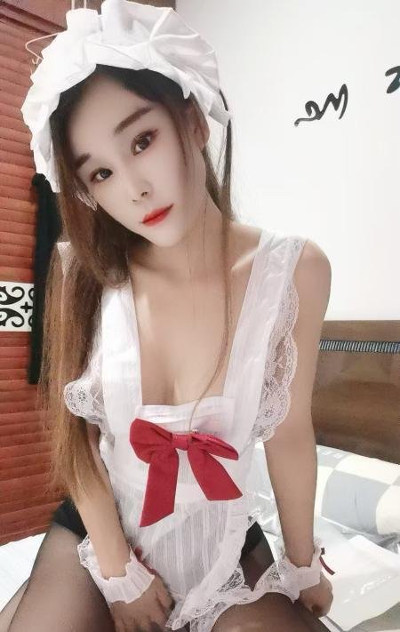 青山湖服务好-69俱乐部