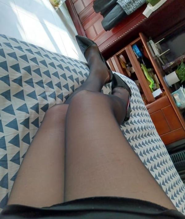 熟女三姐口交一绝-69俱乐部