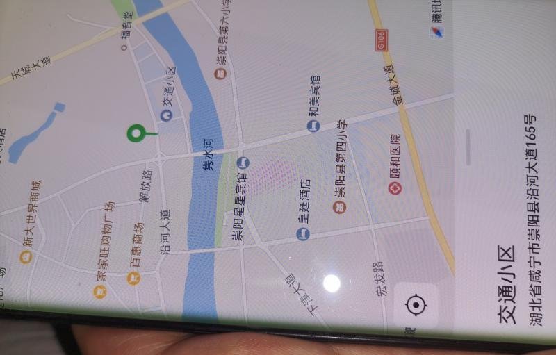 海选小地方-69俱乐部