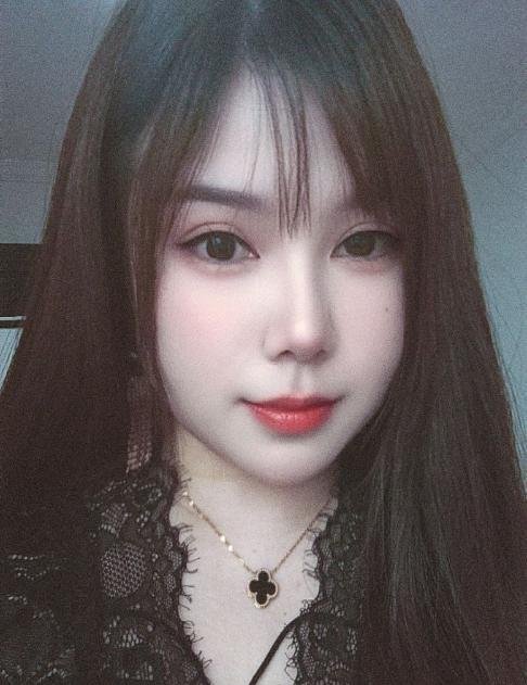 惠山月月-69俱乐部