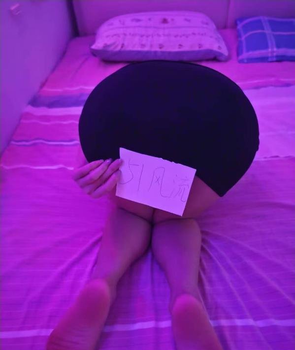 福田水床小刺猬-69俱乐部