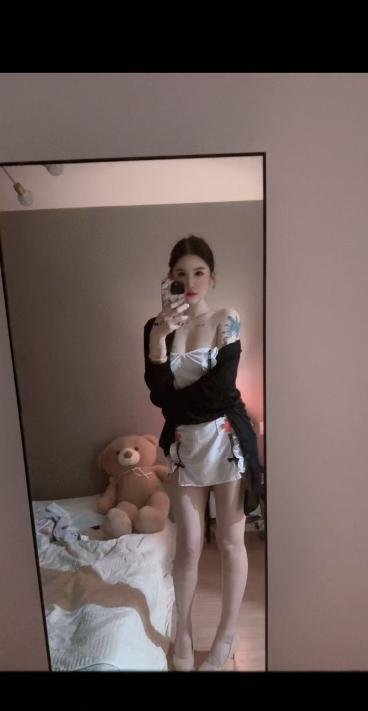 福州御姐小雨老师-69俱乐部