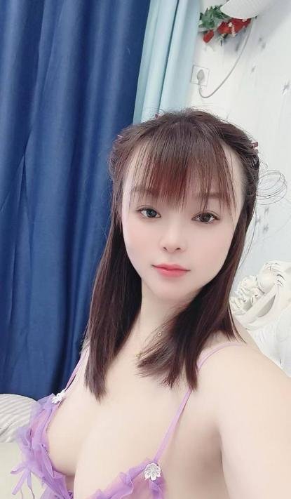 洪山性感丰满姐姐-69俱乐部