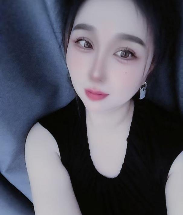 常熟小少妇-69俱乐部