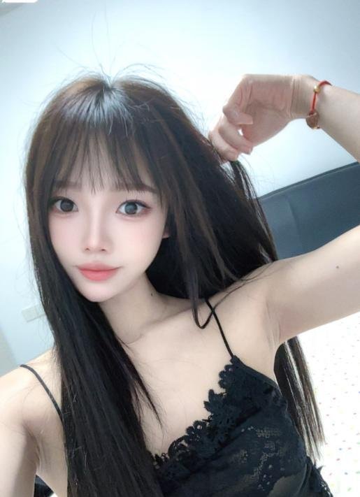 拱墅区婷婷-69俱乐部