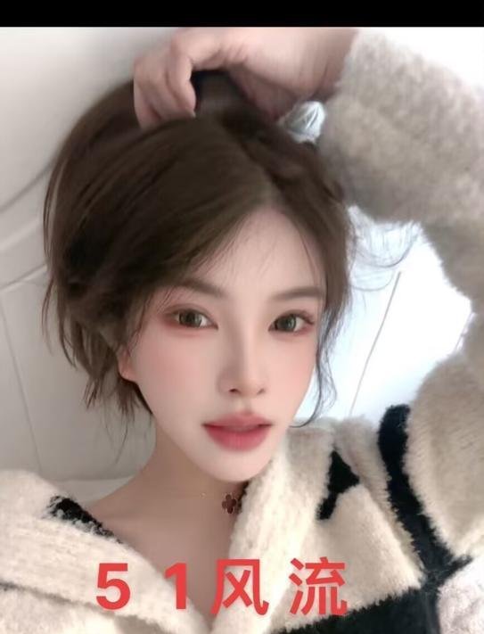 雨花瑜伽小妹-69俱乐部