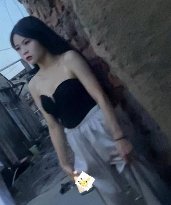 无锡站街-69俱乐部