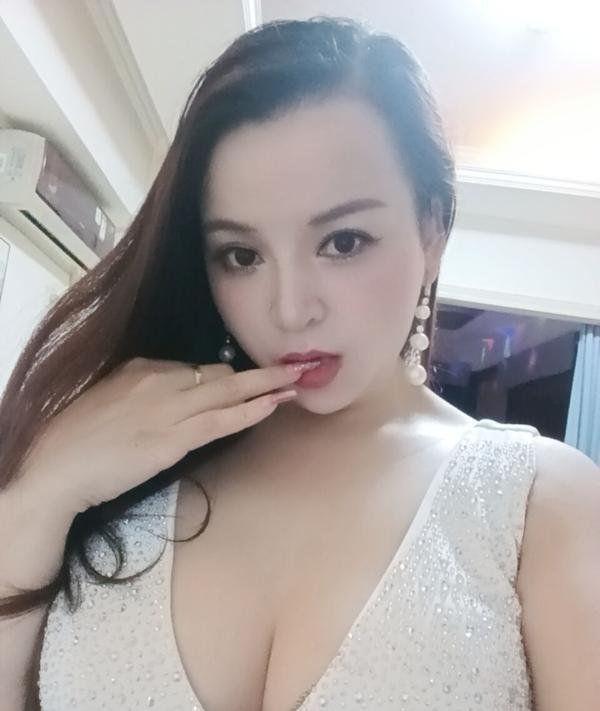 相城服务玉儿老师-69俱乐部