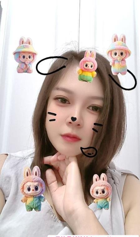 万寿可双飞-69俱乐部