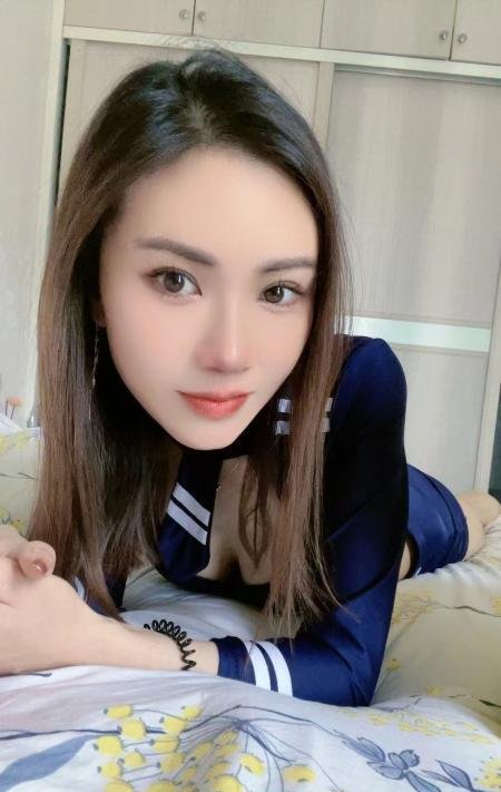 实惠莞式服务天花板-69俱乐部