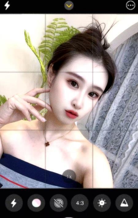 风骚大奶琪格格-69俱乐部