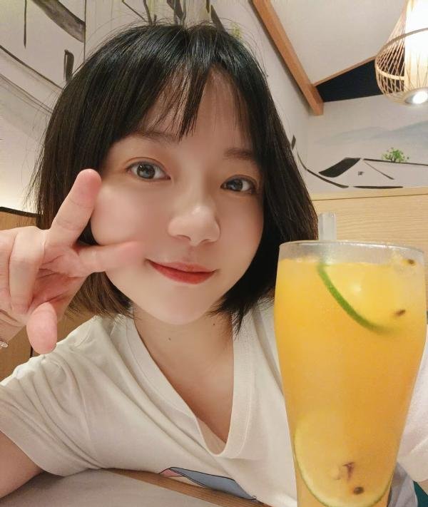 桥北川妹子-69俱乐部