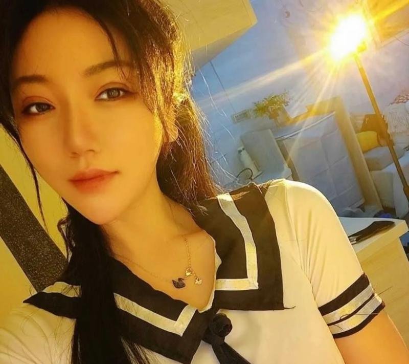 长沙制服控喜子-69俱乐部