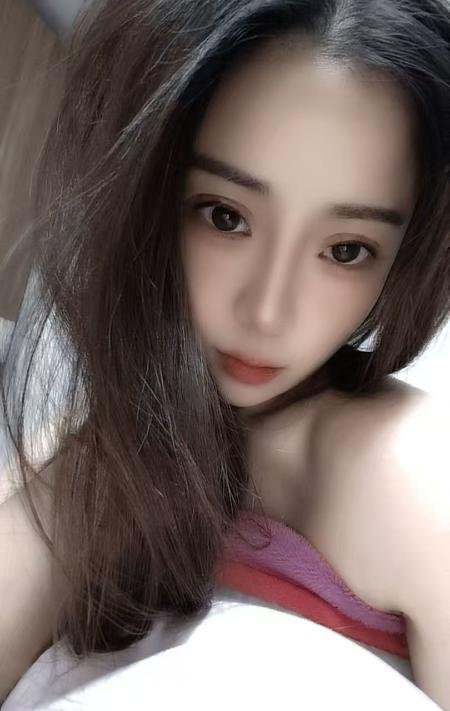 河北区气质姐姐-69俱乐部