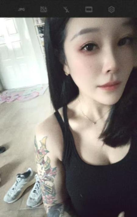 市北符文少妇-69俱乐部