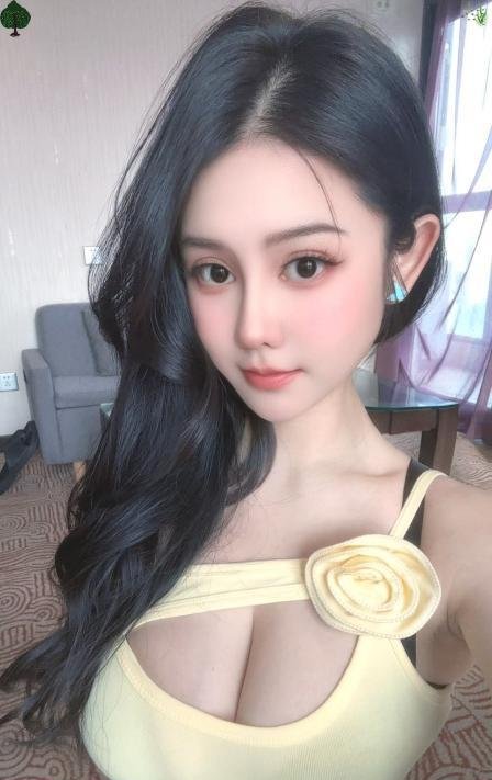 天河巨乳妹子-69俱乐部