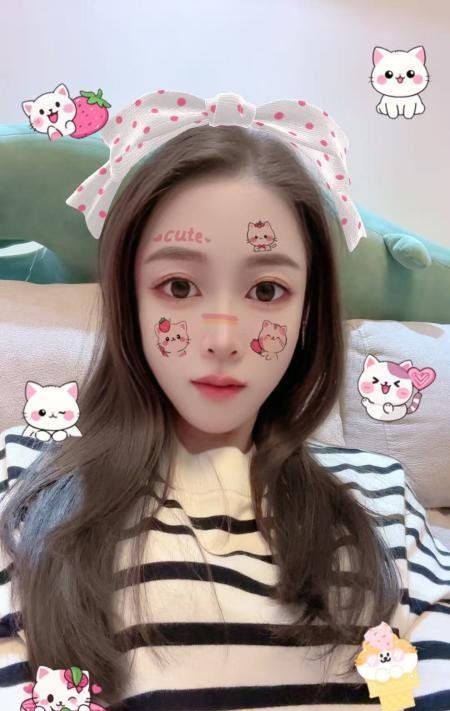 光谷橙子-69俱乐部