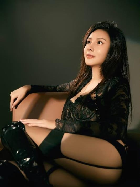 成华区美臀-69俱乐部