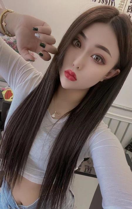 哈尔滨微坦-69俱乐部