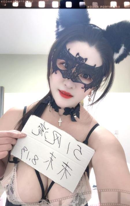 爆乳大胸妹纸-69俱乐部