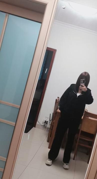 安徽bbw-69俱乐部