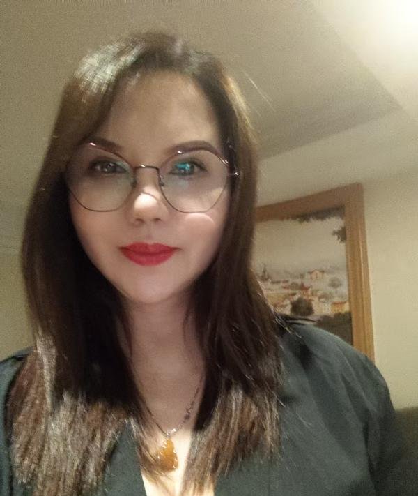 梅花园熟女-69俱乐部